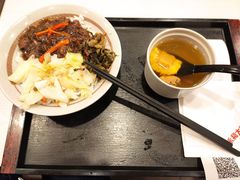-永和大王(茉莉上新·友谊店)