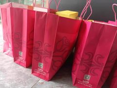 -嘉华鲜花饼(束河店)