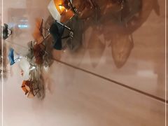 -上海雅居乐万豪侯爵酒店