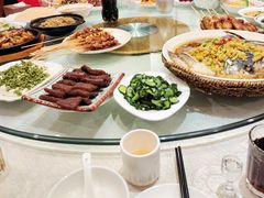 -庐州太太(南七里店)