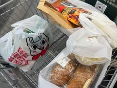 -万达广场(沈阳铁西店)