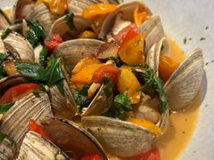 -和牛食堂•BISTRO(广州首店)