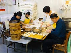 -三盛楼饭店(四流中路店)