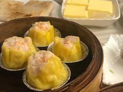 -潮福城大酒楼·潮粤菜·港式点心(阳光城店)