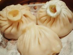 -吉庆街美食广场