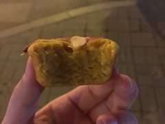 -拾味中点(泺文路店)