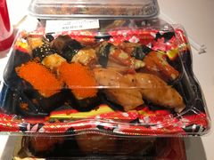 -盒马鲜生(大成店)