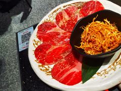 -虎丸烧肉(新大陆广场店)