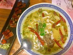-胡桃里音乐酒馆(白云五号T5 MALL店)