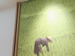 -小满手工粉(北京富力广场店)