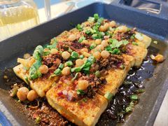 -全牛匠·乐山跷脚牛肉(新中关店)