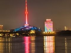 -武汉长江大桥