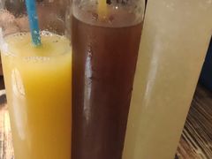 -武松家(翠微百货大成路店)