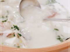 -姜君·千岛湖鱼头馆(浦东大道店)