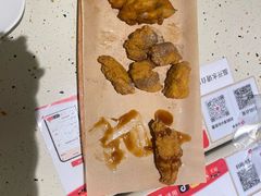 -天佑城