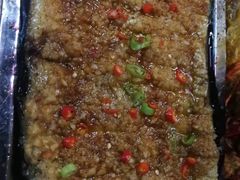 -虾老大小龙虾烧烤(竞舟店)