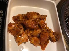 -火炉火自助餐(喜隆多店)