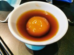 糖油粑粑-凤凰湘语·湘粤鲜融(浦东旗舰店)