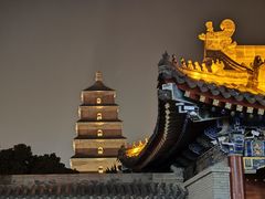 -大唐不夜城