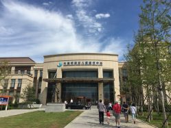 -大连市妇女儿童医疗中心