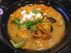 -柳星·螺蛳粉(D11店)