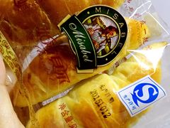 -米莎贝尔生日蛋糕(长征街店)