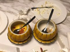 -春申里餐厅(银泰in99店)