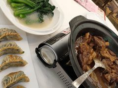 -新兴家喻酒家·羊城名宴(昌岗店)