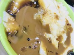 -食为天(贵阳路店)