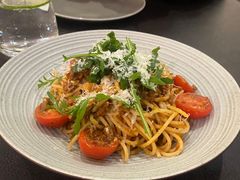 -théATRE茶聚场·餐厅(环球金融中心店)