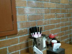 -玖鲜小笼(中山广场店)