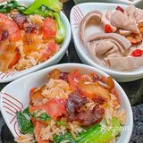 在深圳！！！这一口糯叽叽没有对手……