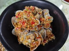 -聚味瞿记·龙虾堂(树木岭店)