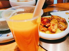 -云海肴云南菜·蒸汽石锅鱼(北京良乡华冠店)