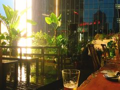 露天位-听香·678茶铺(猛追湾店)
