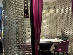-琬苑鸽庄·川粤融合菜(解放碑总店)