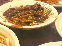-三林本帮馆(中林街店)