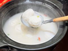 -魏铭鱼头捞饭(晋阳路店)
