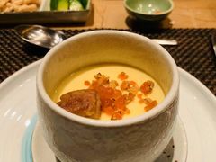 -和·铁板烧·OMAKASE(望京昆泰嘉晟酒店)