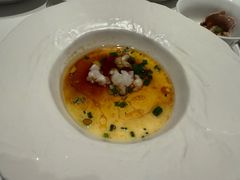 -许家菜.艺创菜(仁和新城店)