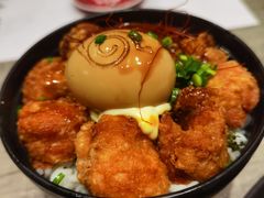 -火影忍者一乐拉面(环球港店)