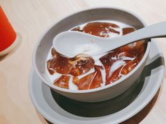 -遇见小面(东方宝泰店)
