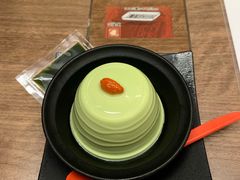 -一兰拉面(梅田阪急东通店)