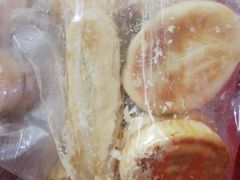 -北京稻香村(学清店)