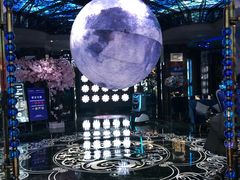 -INLOVE KTV(新天地店)