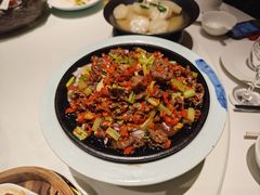 -好食上(喜盈门.范城店)
