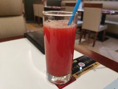 -斗牛士牛排餐厅(世欧王庄店)