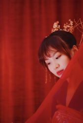 -汉仪华裳汉服馆(打浦桥店)