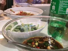 -延年酒店-延飨餐厅(延年文苑店)