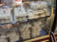 -白玉兰食品(汇联商厦店)